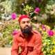 Alamgir H Kobir